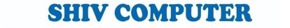 shivcomputer.shop
